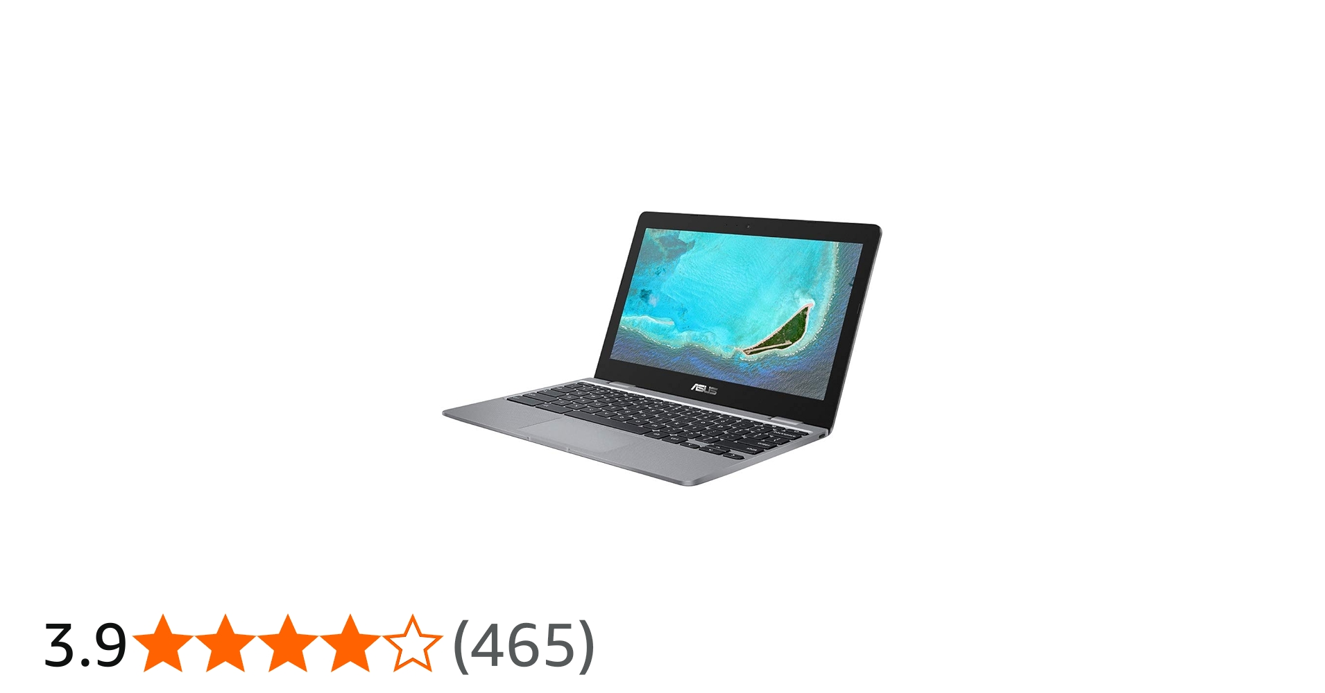 Amazon.co.jp: ASUS Chromebook クロームブック C223NA ノートパソコン