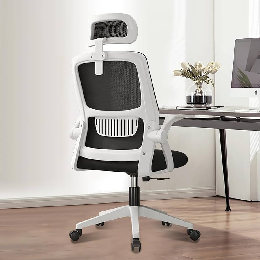 Amazon.co.jp: Supsea オフィスチェア 椅子 テレワーク 疲れない