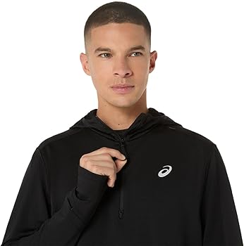 Amazon.co.jp: [アシックス] ランニングウェア ROADランニング