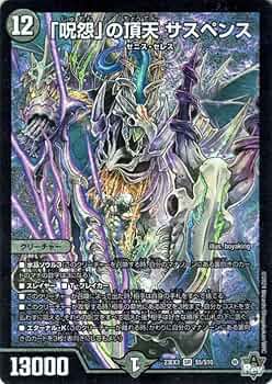 61cAb1zzQfL._AC_UF350,