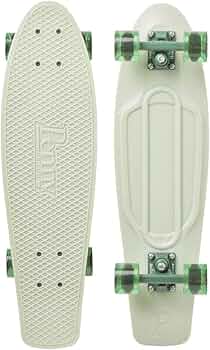 61cBt4H0b8L._AC_UF350,