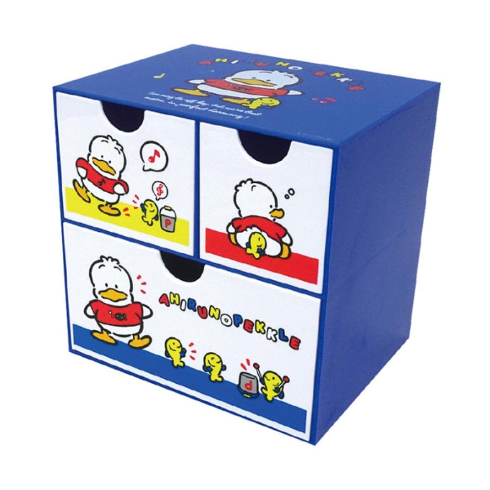 Amazon.co.jp: ケイカンパニー(K Company) サンリオキャラクターズ