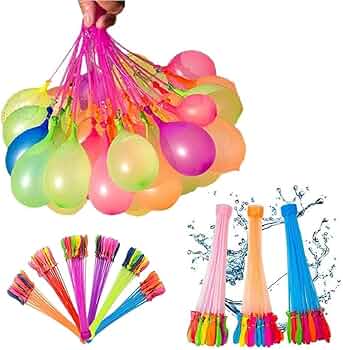 61cMd-7To7L._AC_UF350,