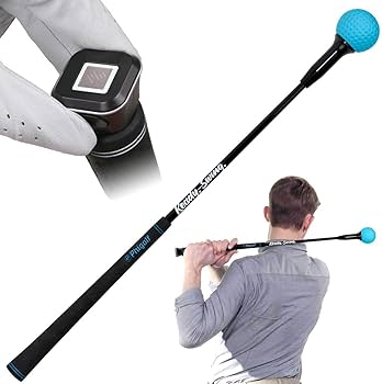 Amazon | Phigolf ファイゴルフ WGT Edition ブラック PHG-100