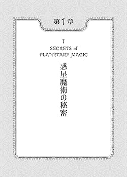 61cXrLvocsL._AC_UF350,