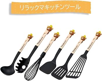 61cbiPfaVxL._AC_UF350,