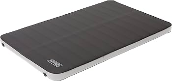 Amazon | コールマン(Coleman) エアーマット キャンパーインフレーター