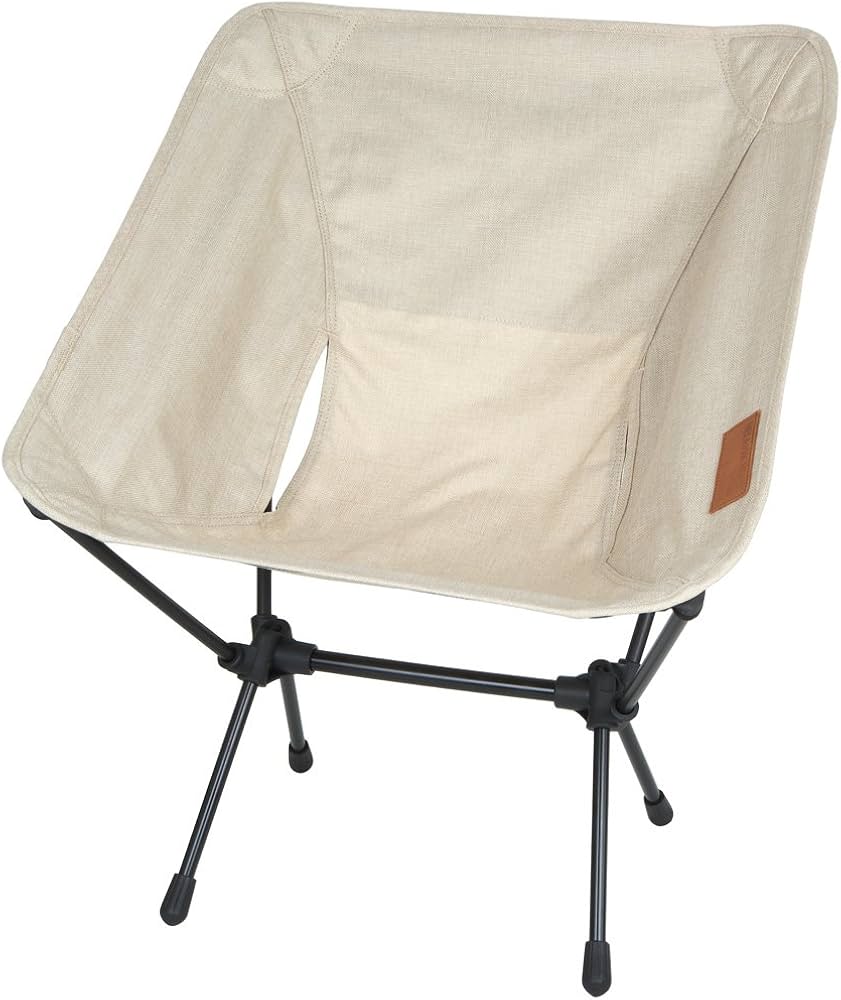 Amazon.co.jp: ヘリノックス (Helinox Home,Deco & Beach