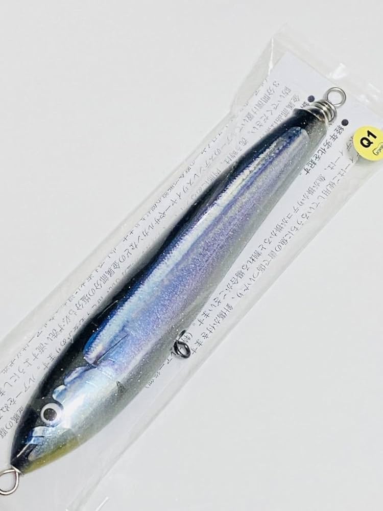 Amazon.co.jp: カーペンター ガンマ γ 60-175L carpenter : 文房具