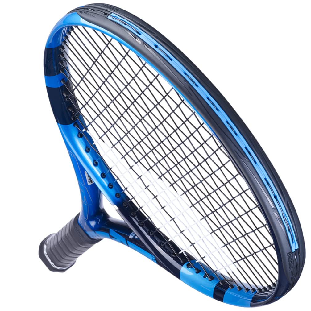 Amazon | バボラ Babolat 硬式テニスラケット PURE DRIVE 110 ピュア