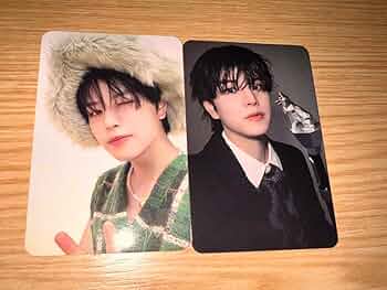 61d-1d4qwzL._AC_UF350,