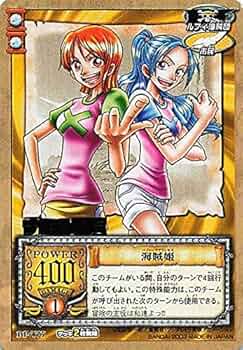 61d1FbCoYiL._AC_UF350,