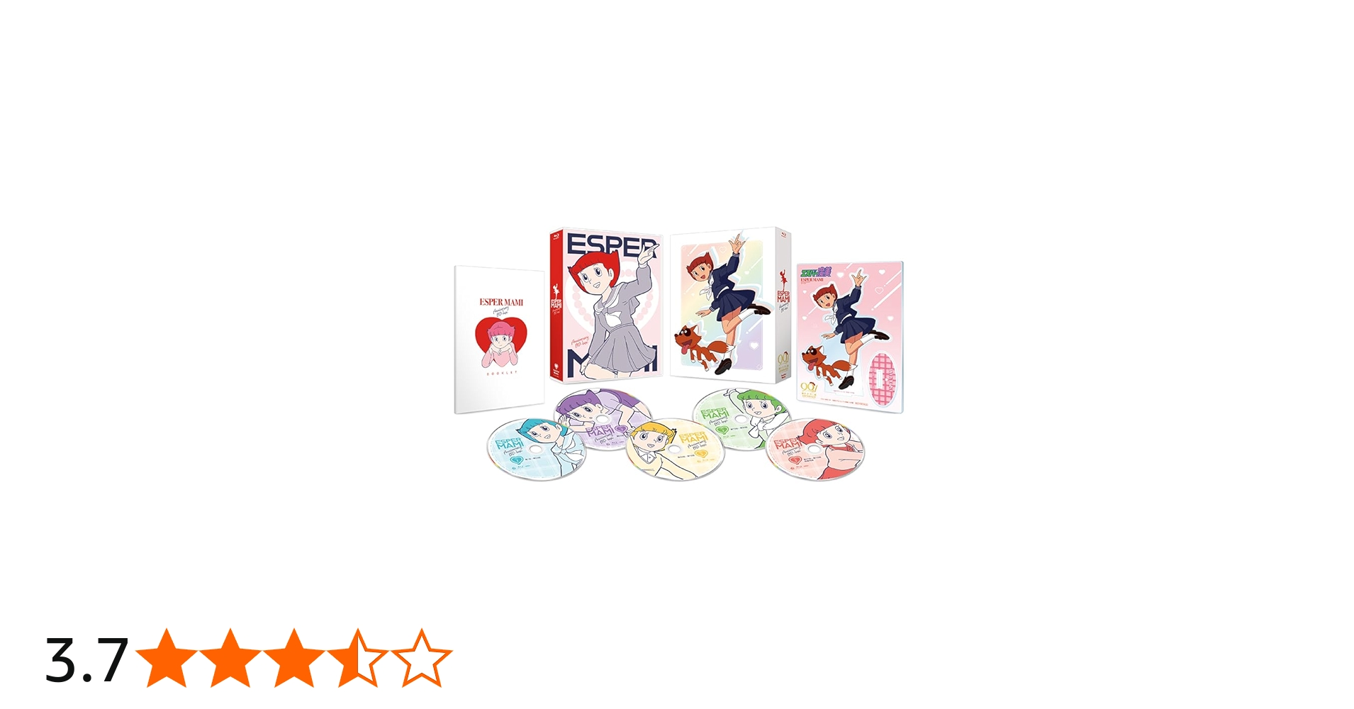 61d2m6OiRSL.jpg_BO30,255,255,