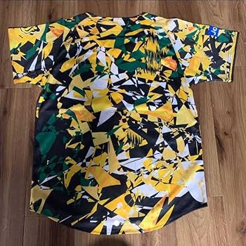 Amazon.co.jp: 阪神タイガース 2022 ウル虎の夏 応援 ユニフォーム