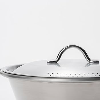 Amazon | 65周年記念 ビッグシェラカップ E-565 | Snow Peak