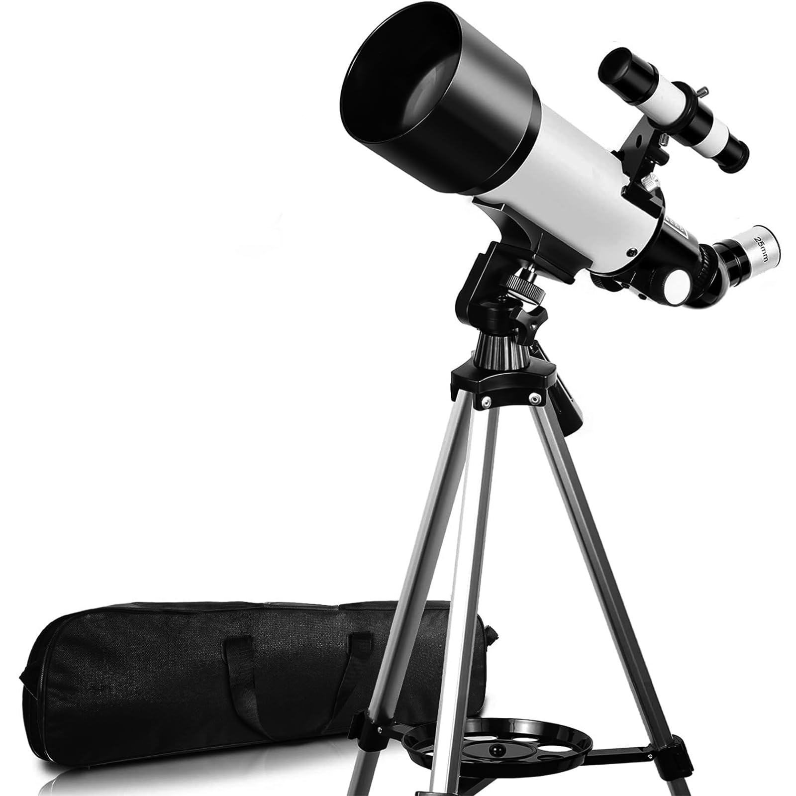Amazon | 天体望遠鏡 子供 初心者 てんたいぼうえんきょう ぼうえん