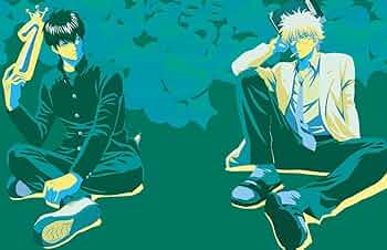 Amazon.co.jp: 3年Z組銀八先生 1(完全生産限定版) [Blu-ray] : 杉田