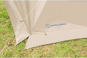 Amazon.co.jp: ホールアース(Whole Earth) EARTH PYNOMAD アース