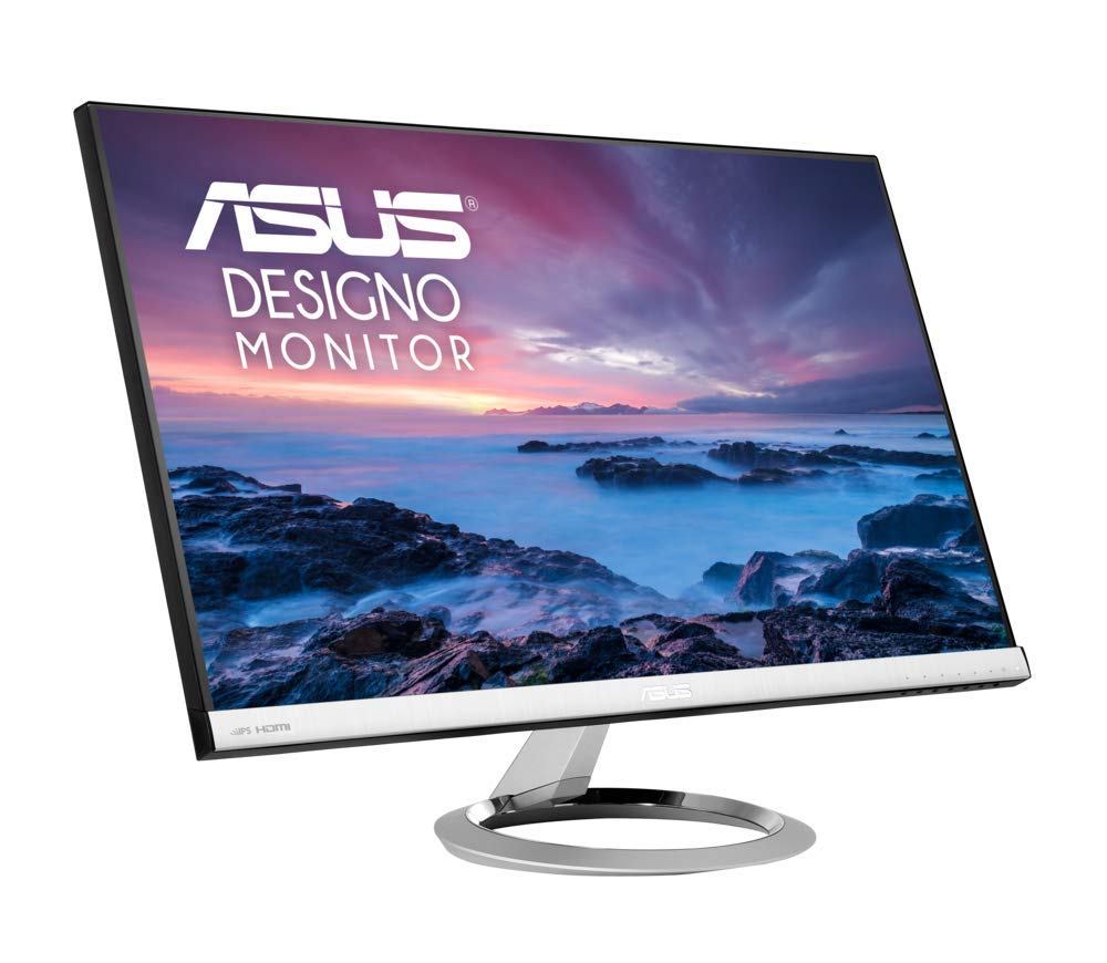 Amazon.co.jp: ASUS MXシリーズ MX279H (27型IPSパネル搭載液晶