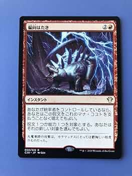 61dbA3rarbL._AC_UF350,