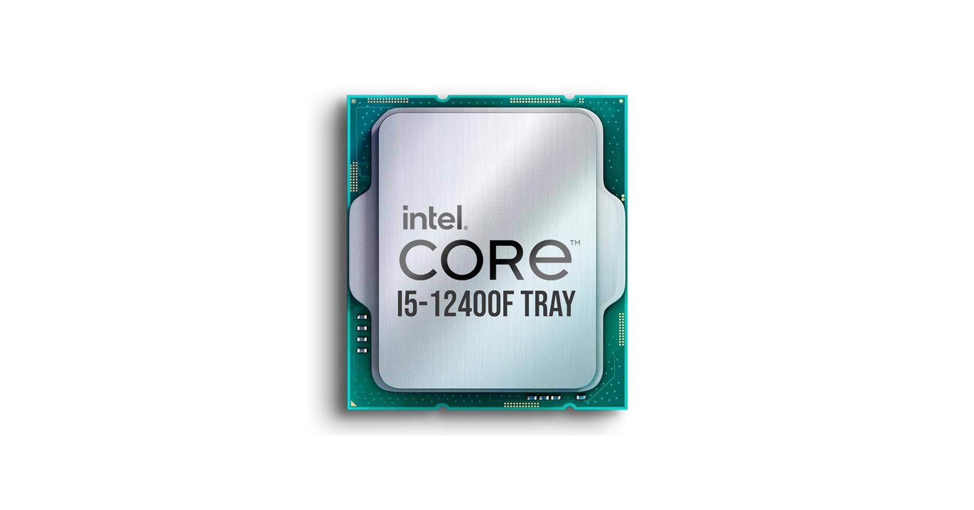 61dbjer+UvL.jpg_BO30,255,255,