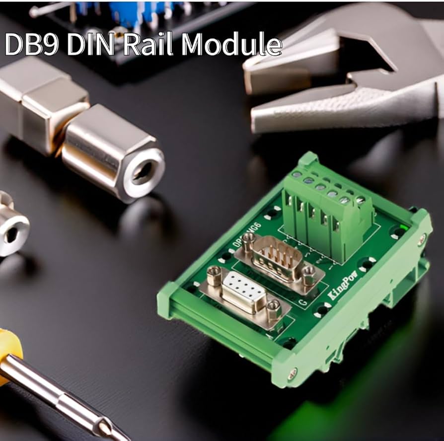 61deLZudRcL._AC_UF894,