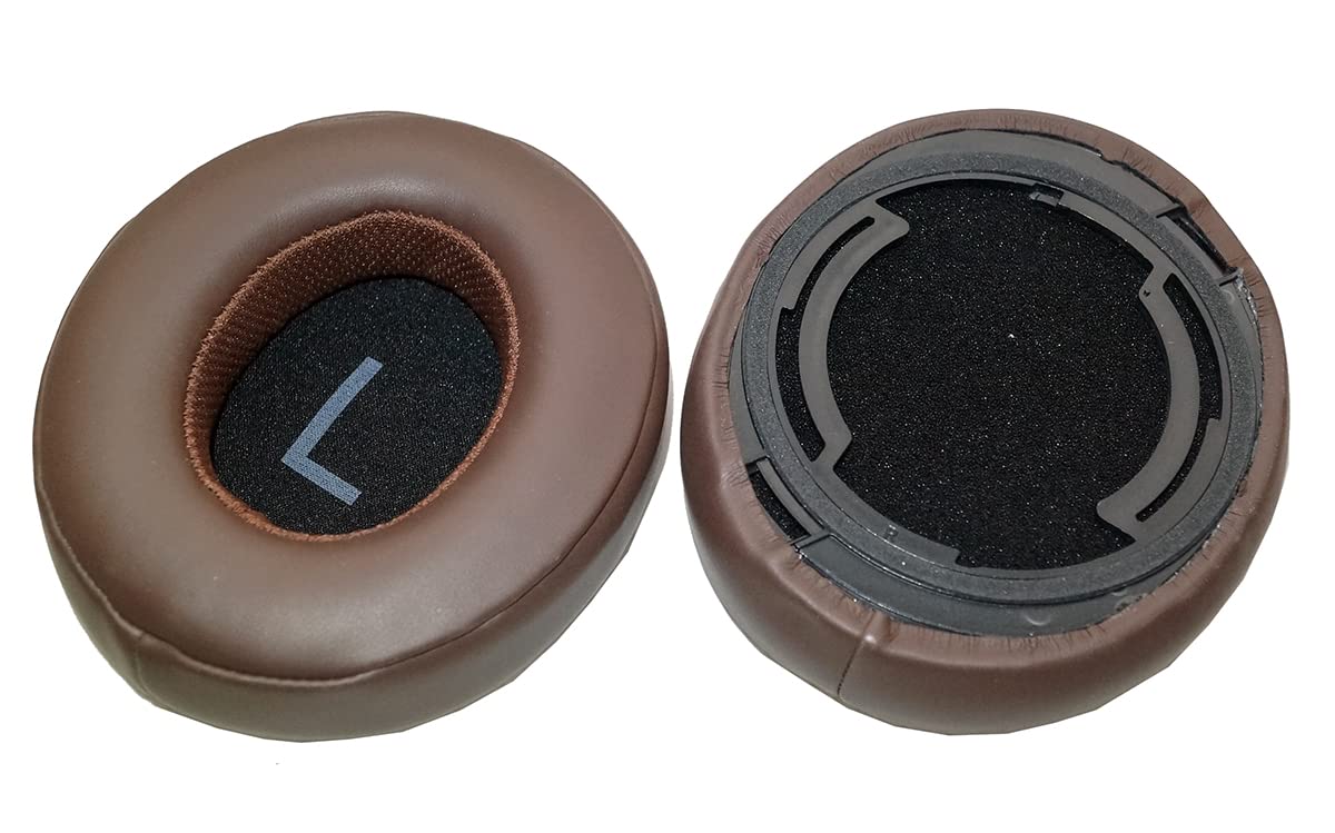 Amazon | V-MOTA イヤーパッド Shure AONIC 50 ワイヤレスノイズ