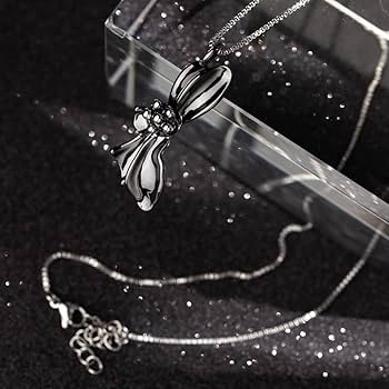 Amazon.co.jp: Cosplayrim スパイダーマン：ノー・ウェイ・ホーム