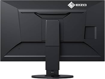Amazon.co.jp: EIZO FlexScan 27.0インチ ディスプレイ モニター (WQHD