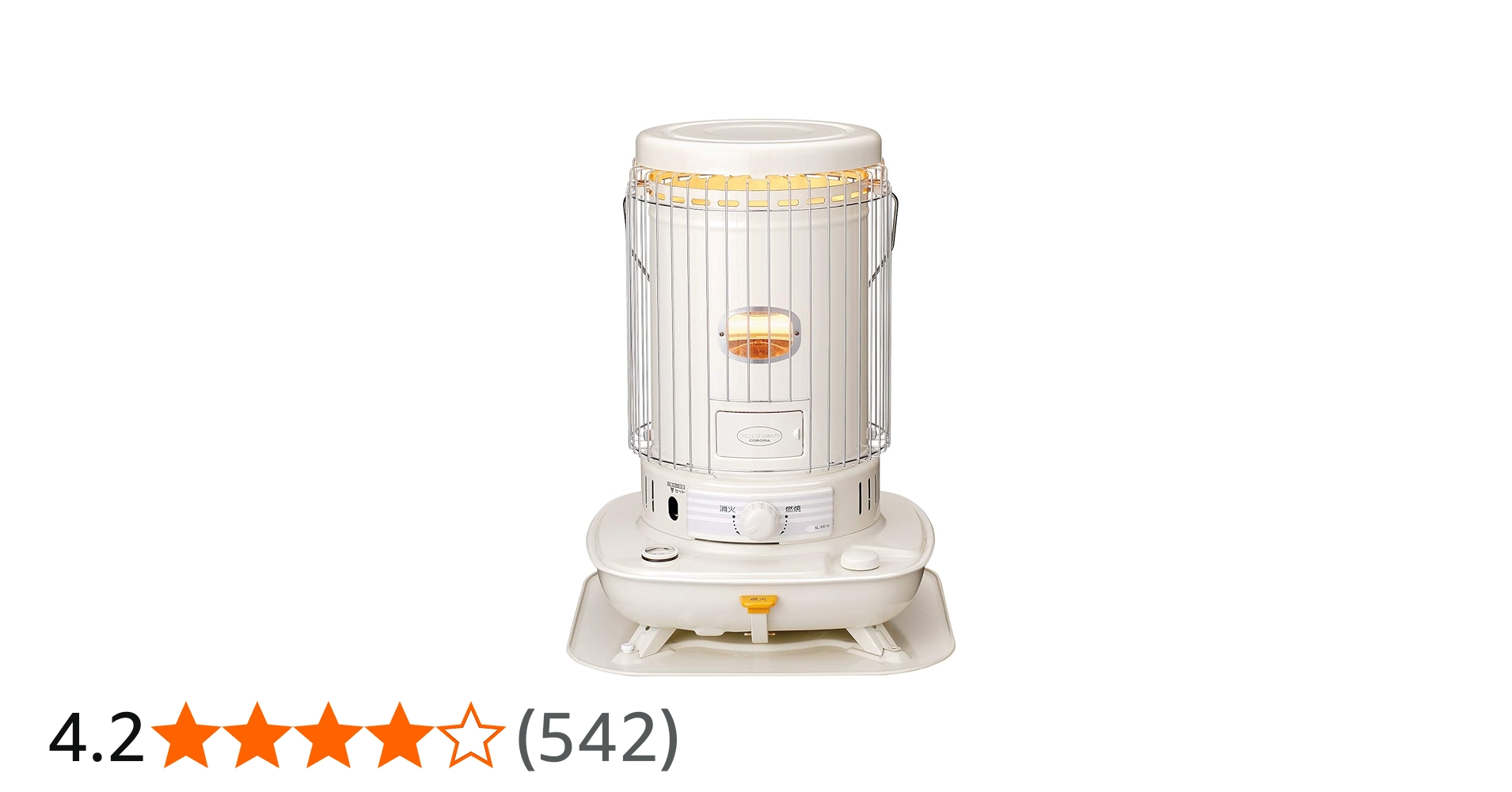 61e3l+pYTHL.jpg_BO30,255,255,