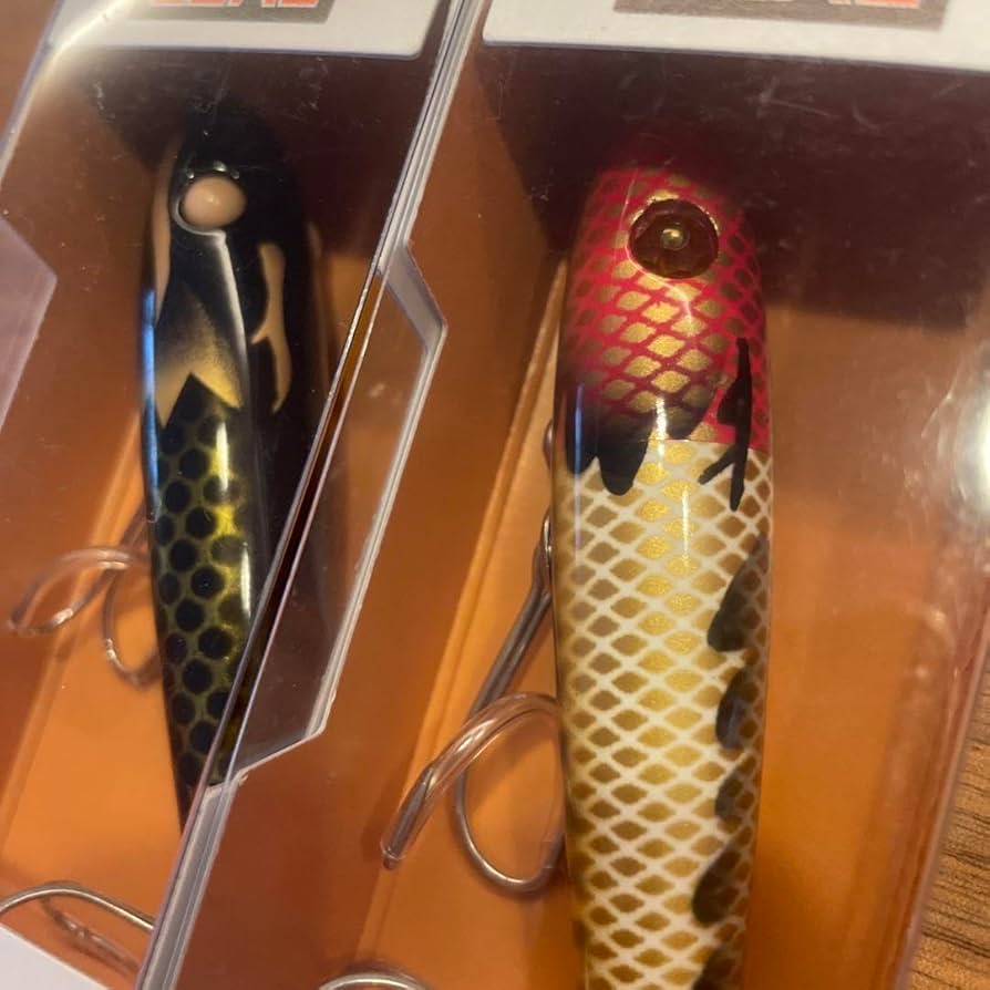 Amazon.co.jp: ZEALテラー2 龍セット : Toys & Games