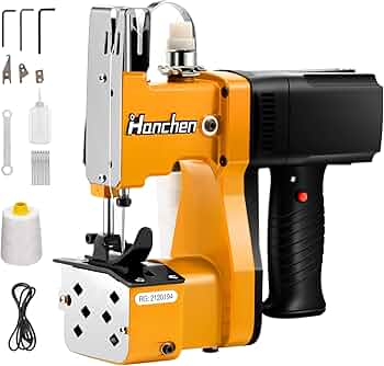 61eGTIIvRrL._AC_UF350,