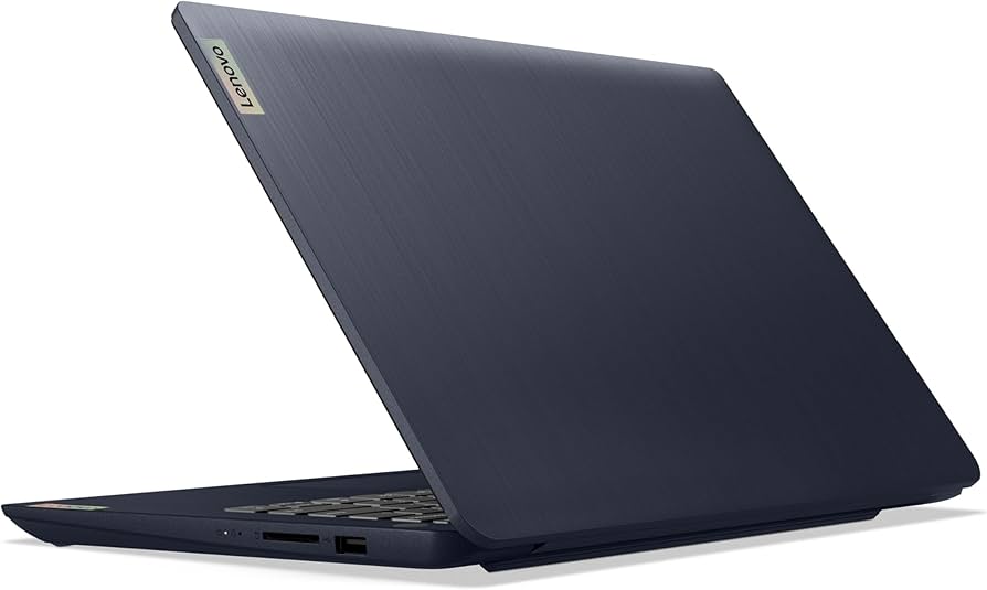 Amazon.com: Lenovo Ideapad 3 14