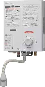 61eE2HWfsaL._AC_UF350,