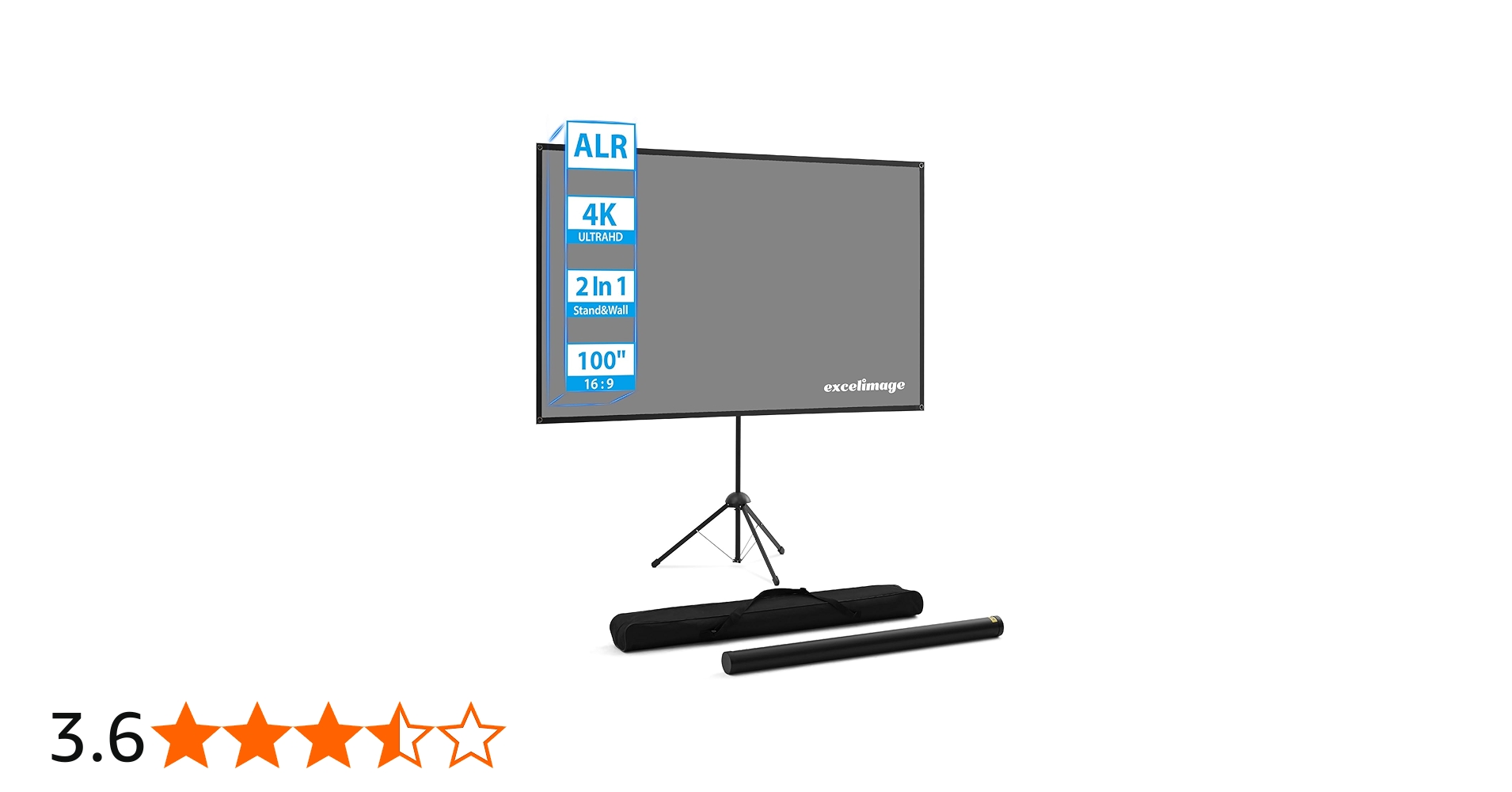 61eKgrYlokL.jpg_BO30,255,255,