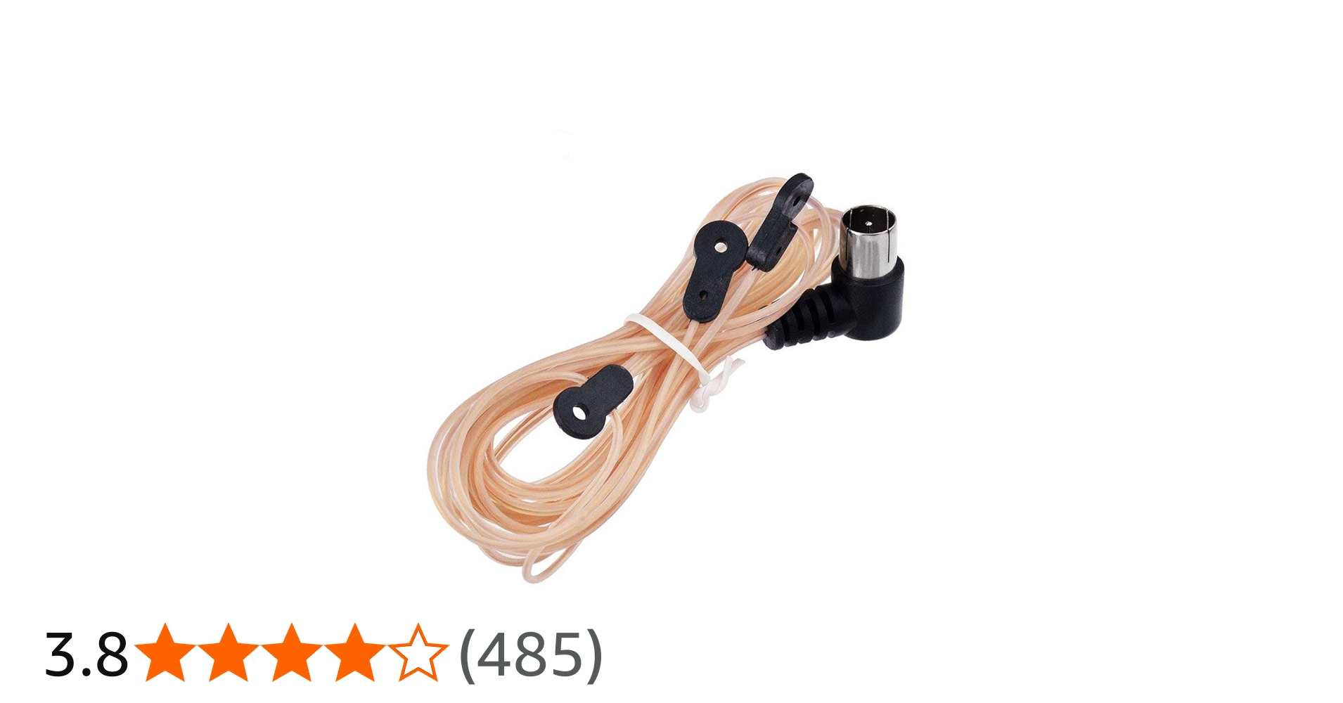 61eJqaDCHDL.jpg_BO30,255,255,