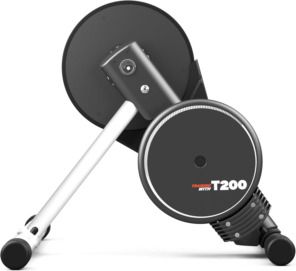 Amazon | Magene T200 サイクルトレーナースマートトレーナースマート