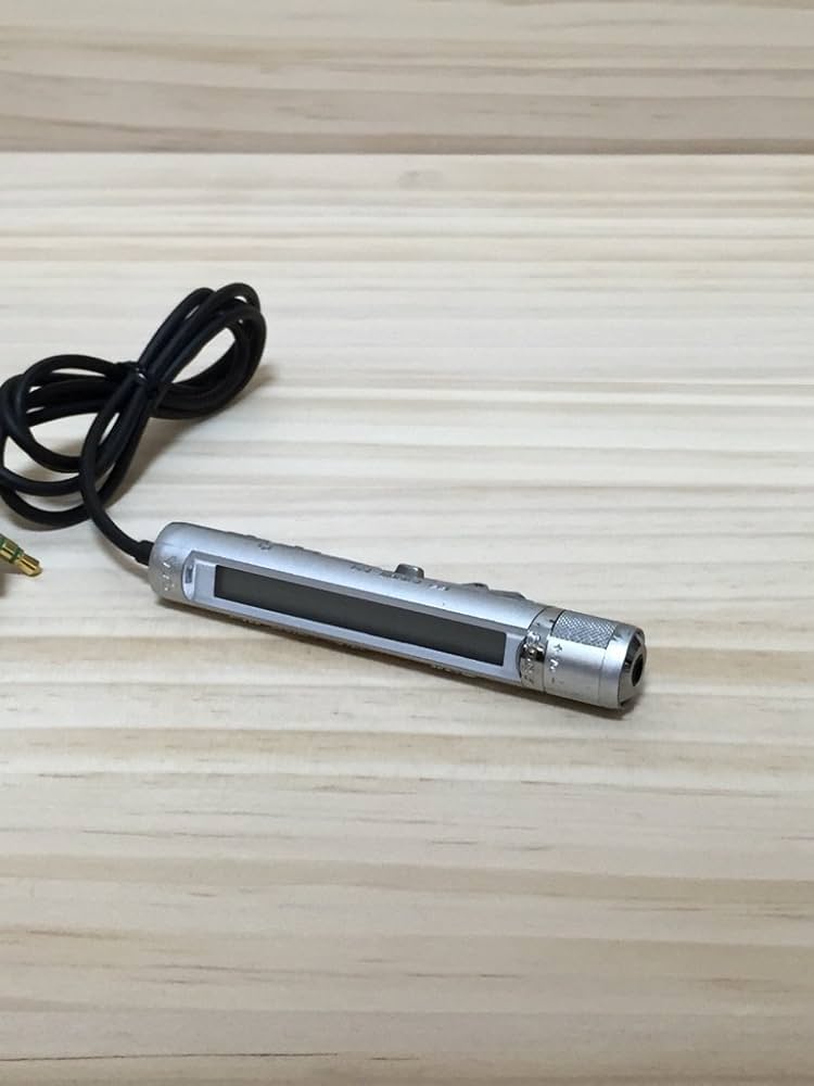 Amazon | SONY スティックコントローラー RM-MC33EL | Sony | AV