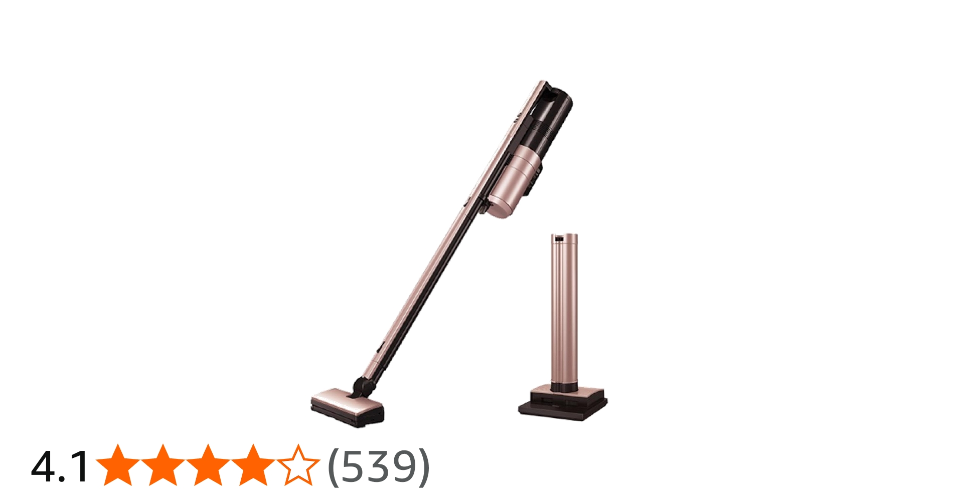 61eSyhvxZWL.jpg_BO30,255,255,