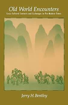 61eTvcZFSCL._AC_UF350,