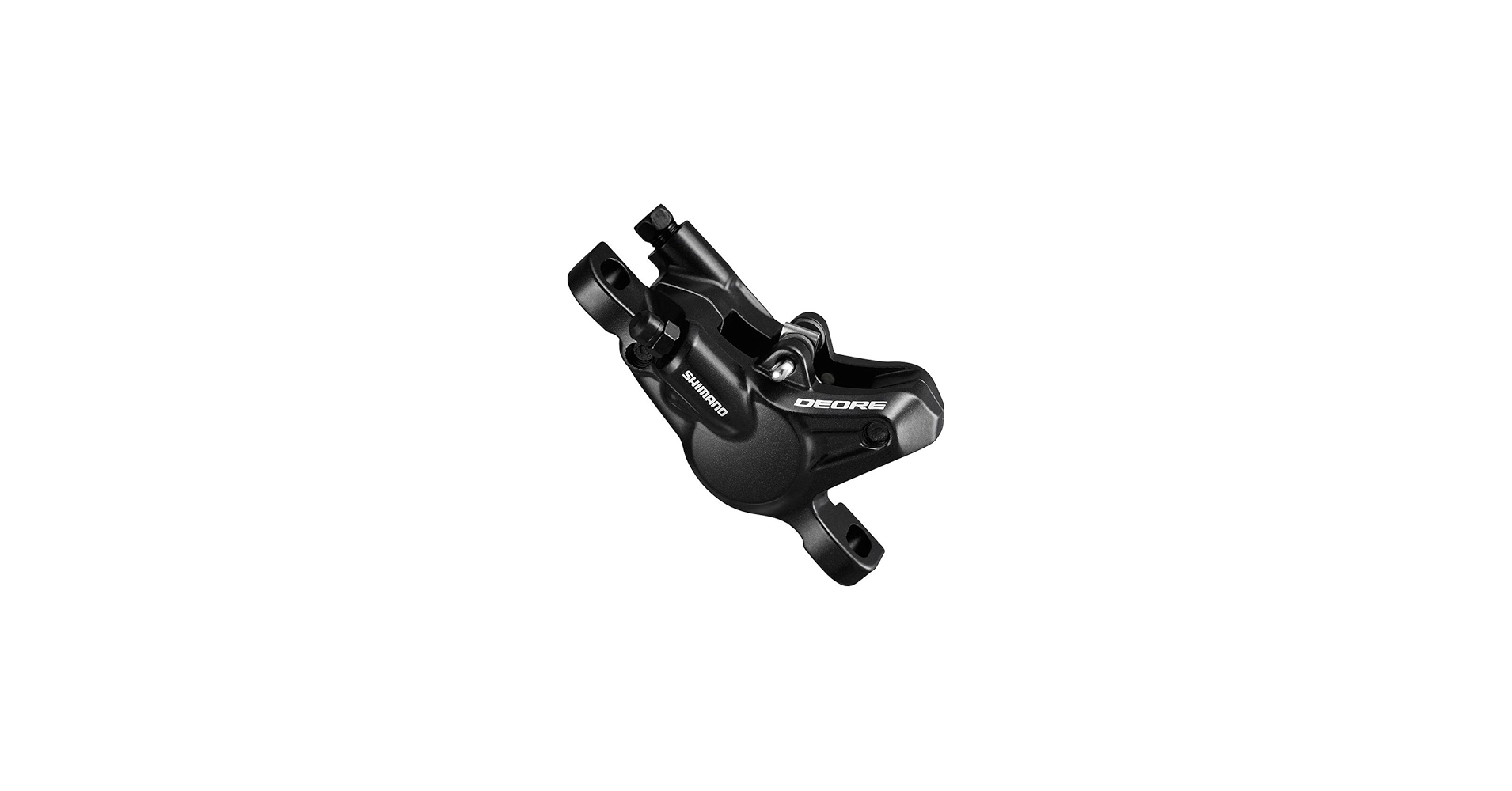 Amazon.com : Shimano Deore 610 Mountain Bicycle Hydraulic Disc
