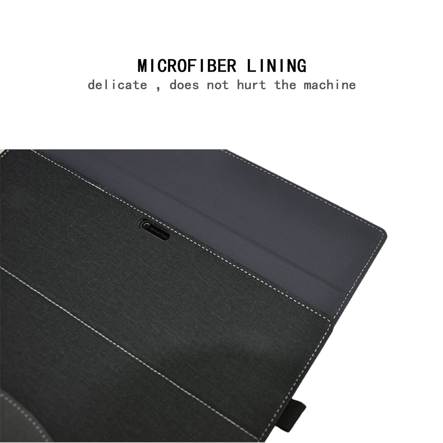 Amazon.co.jp: Lenovo IdeaPad Duet 5 12IRU8 12IAU7 & IdeaPad Duet