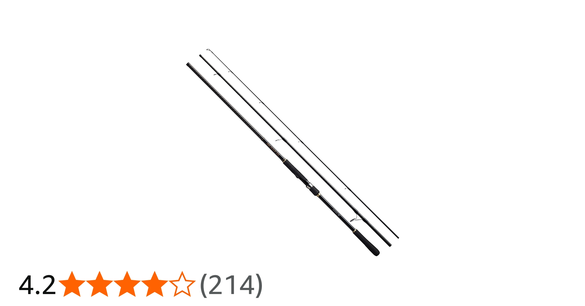 Amazon | シマノ(SHIMANO) ロッド ネッサ BB S1102MMH 遠投 サーフ