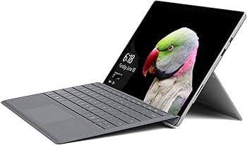 Amazon.co.jp: 【整備済み品】 Surface Pro 7+ノートパソコン/高性能第