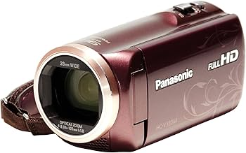 Amazon.co.jp: 【Amazon.co.jp限定】パナソニック デジタル