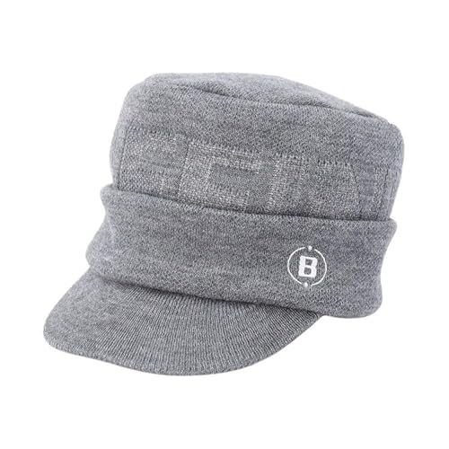 ブリーフィング(BRIEFING) メンズ帽子・キャップ | 通販・人気