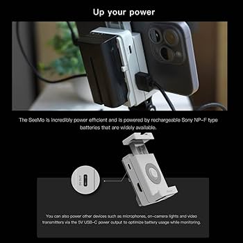 61f-o7RT2UL._AC_UF350,