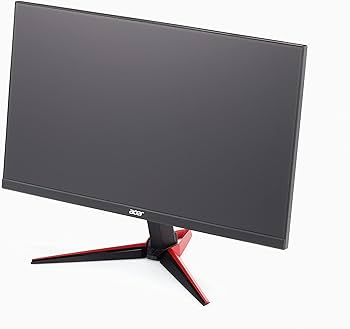 Amazon.co.jp: Acer ゲーミングモニター ディスプレイ Nitro 23.8