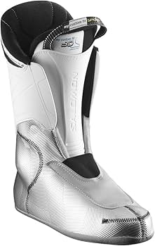 Amazon | SALOMON(サロモン) スキーブーツ X PRO 80 (エックス プロ 80