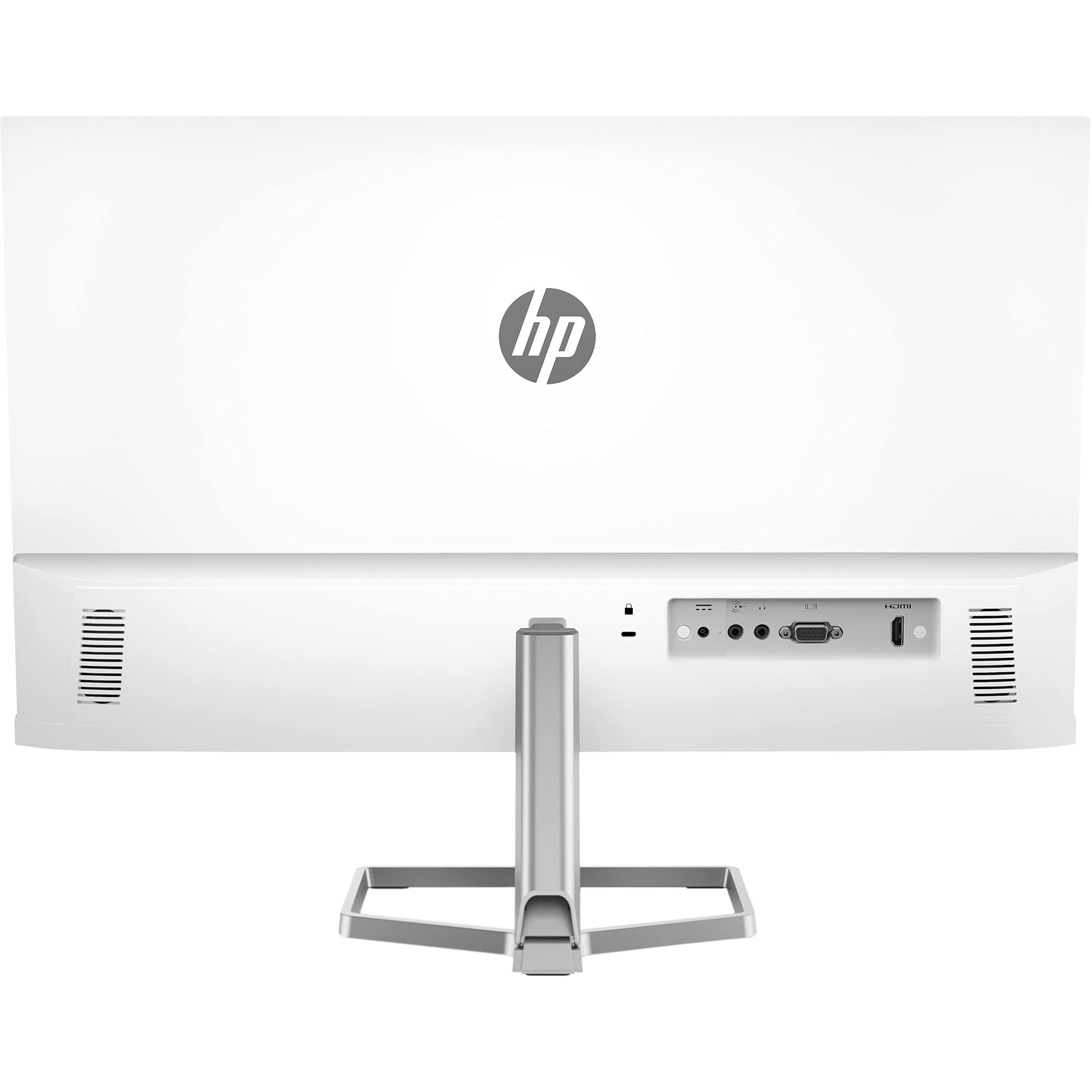 Amazon.co.jp: HP M24fwa 23.8インチ FHD IPS LED バックライト